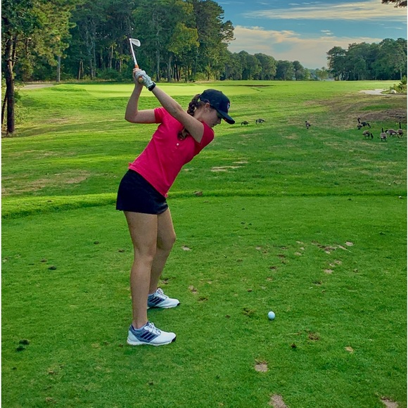 Meet your Posher, Annika - Picture 3 of 4